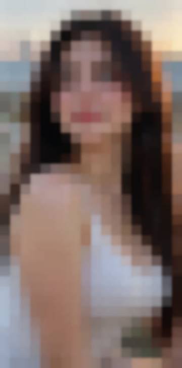 Locked photo