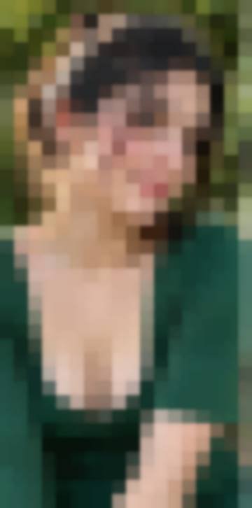 Locked photo