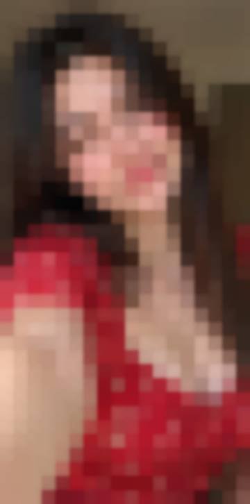 Locked photo