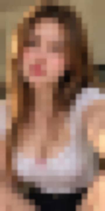 Locked photo