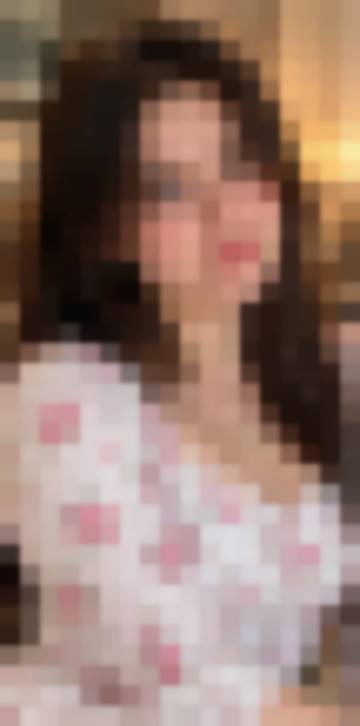 Locked photo