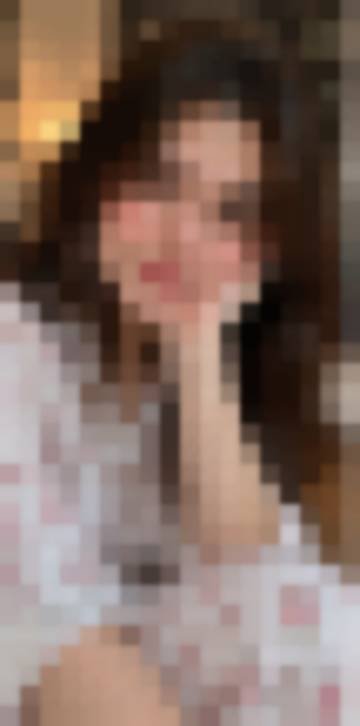 Locked photo